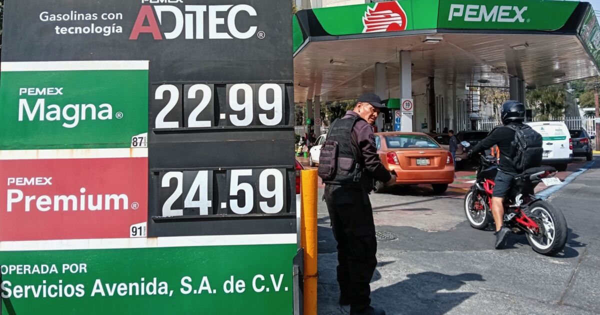 Magna benzinin sübvansiyonu varken premium benzinin neden sübvansiyonu yok? Hazine böyle diyor