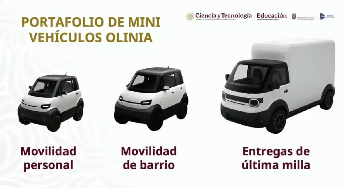 iniciativa-privada-quiere-participar-en-olinia