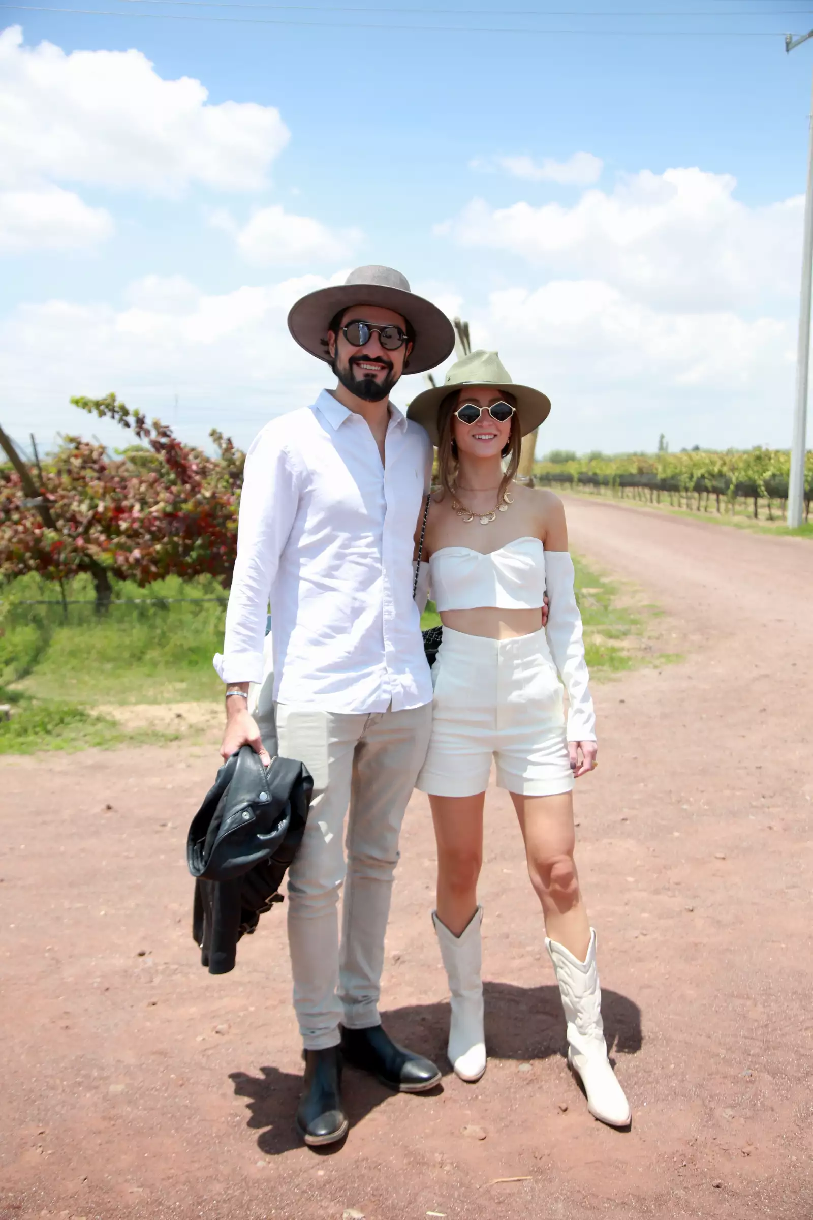 emiliano ojeda-sophie-baime