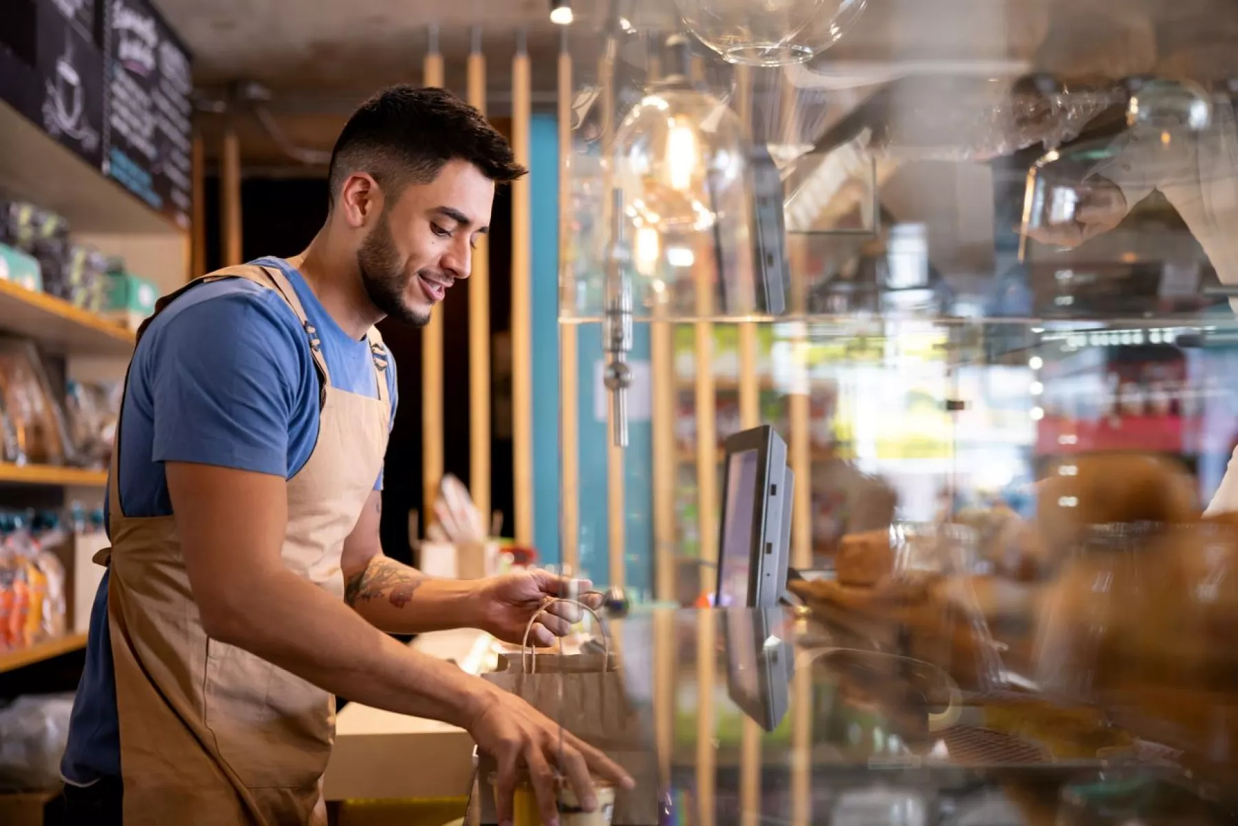 Startups, la receta no secreta del éxito
