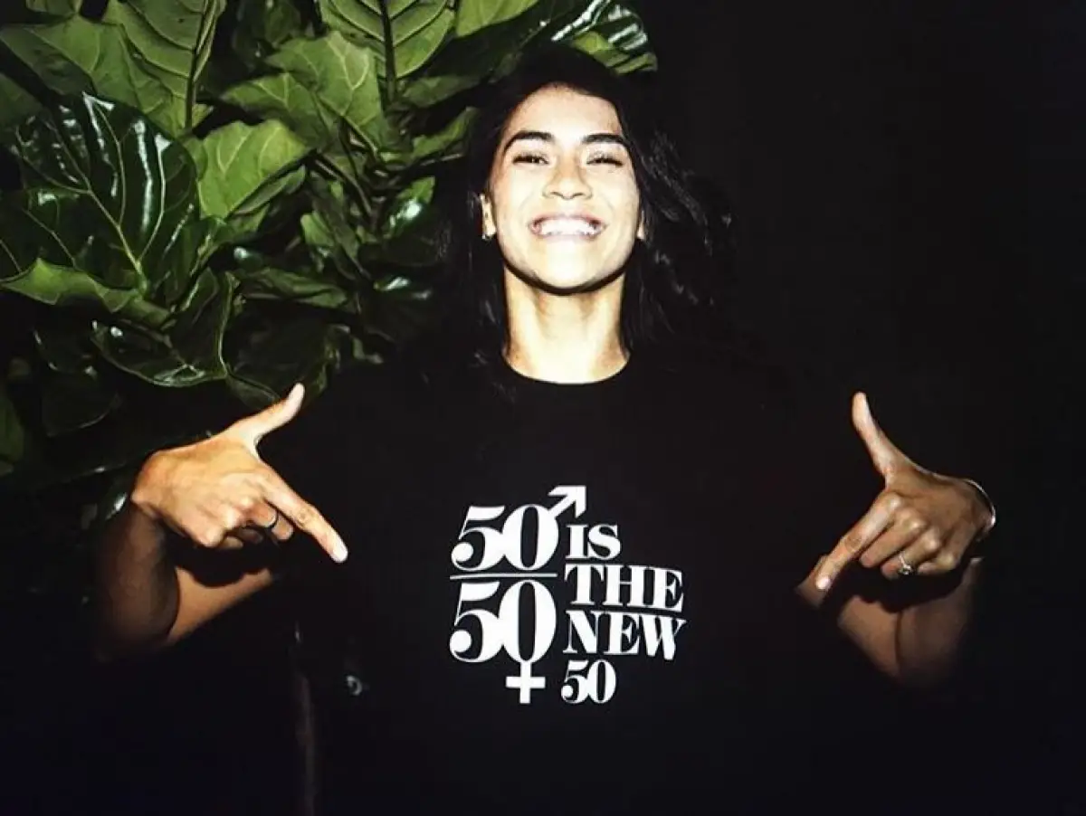 Daniela Soto-Innes
