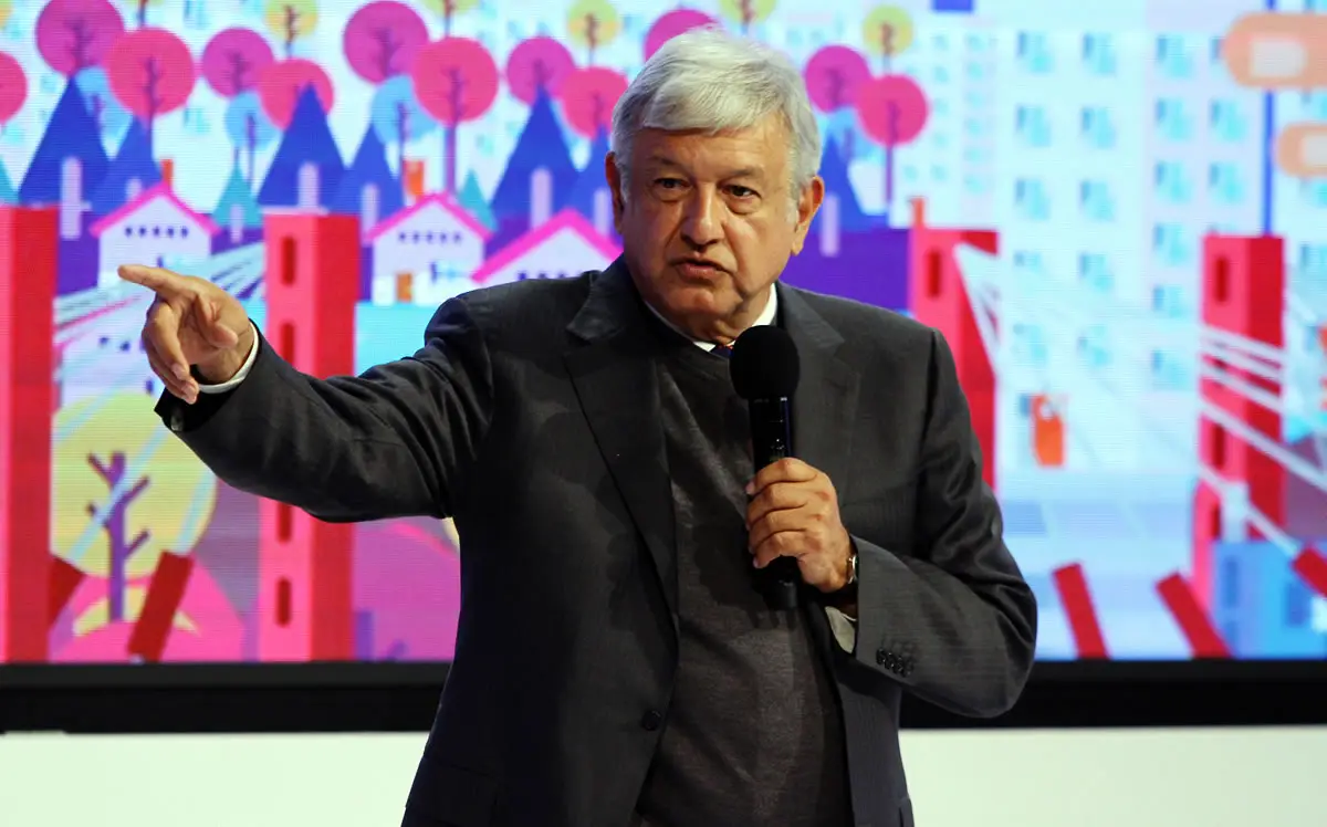 AMLO-NTX