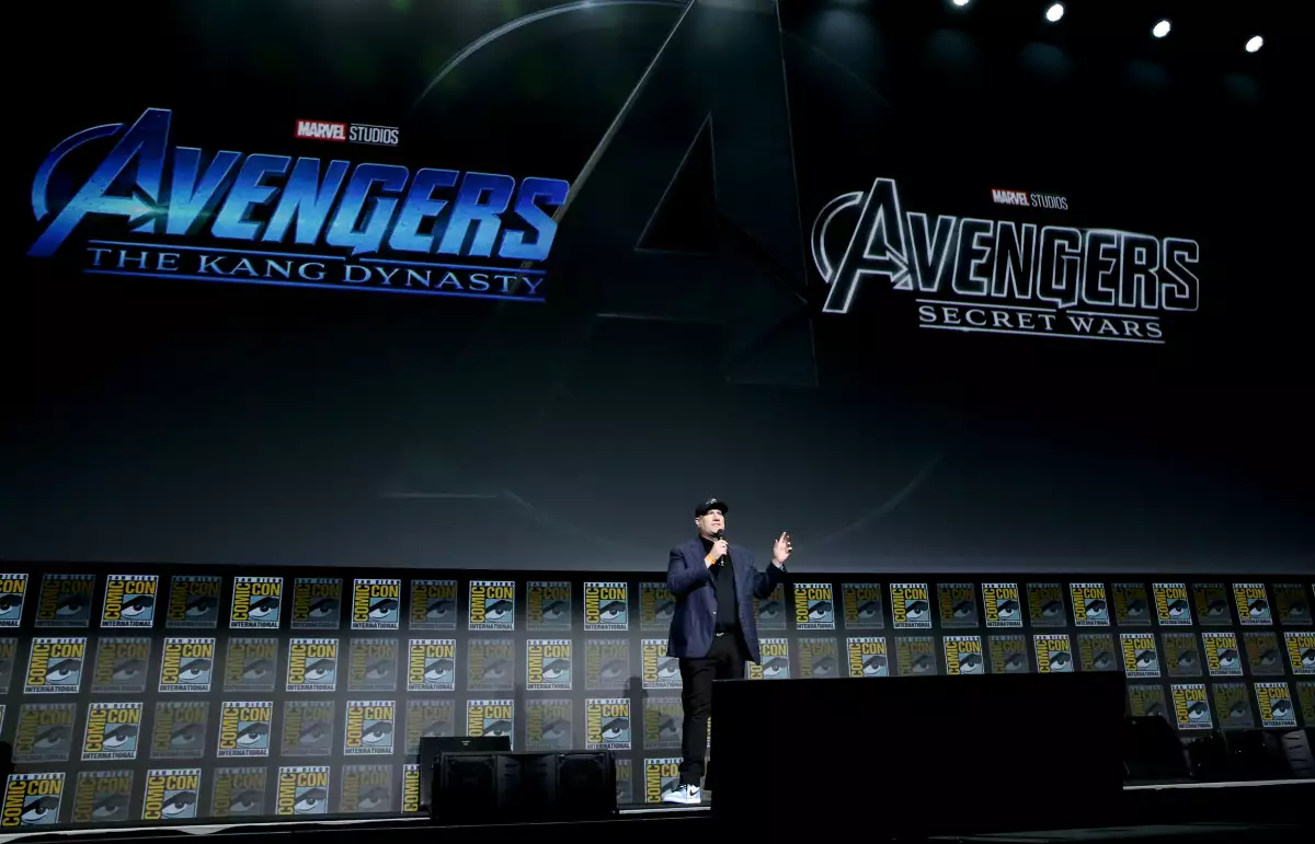 marvel-anuncia-peliculas-comic-con-2022