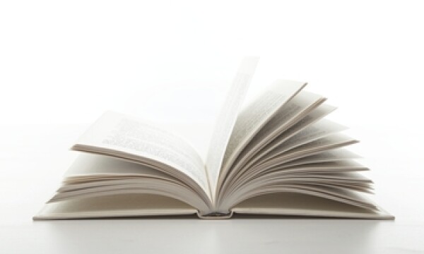 book