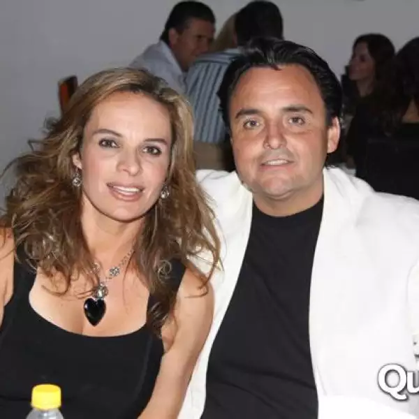 Relanzamiento Casa Poniente