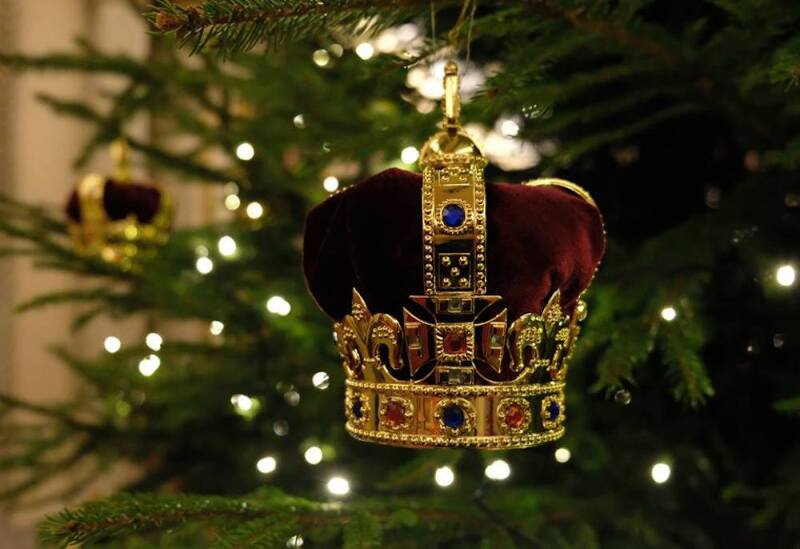 Adornos-Palacio-Buckingham.jpg