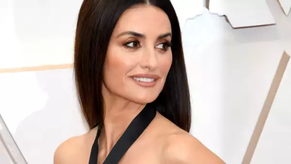92nd Annual Academy Awards - Arrivals