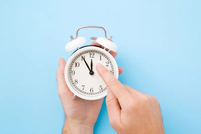 horario-estacional-2023