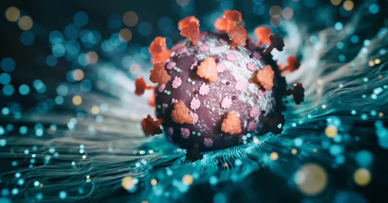 nueva-variante-de-covid-2023