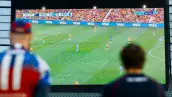 Ni el Mundial 2026 salvará a la TV de paga: la razón por la que el streaming 'golpea' a Izzi o Sky 