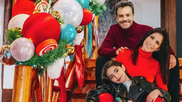 Christmas #photodump 1 ¡Feliz Navidad! Merry Christmas! Gracias por la magia @imchristmas (2).jpg