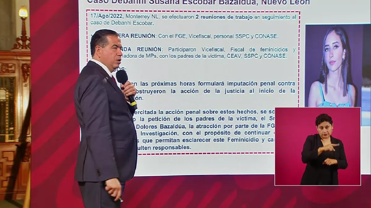 caso debanhi escobar fgr.jpg