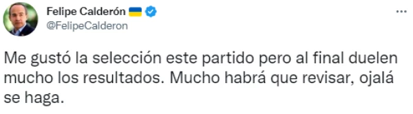 calderon .png