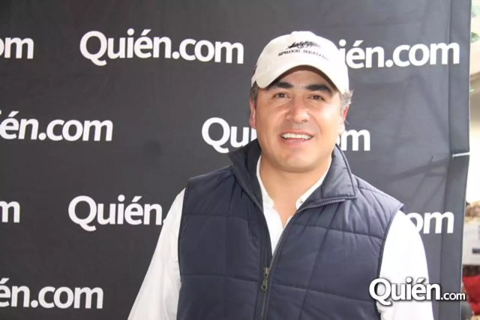 Campeonato Nacional de Salto 2009