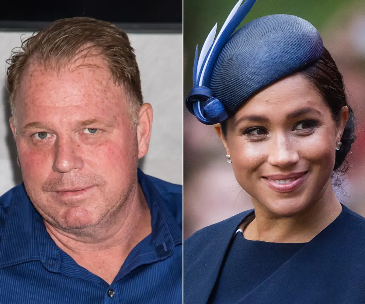meghan-hermano-.jpg