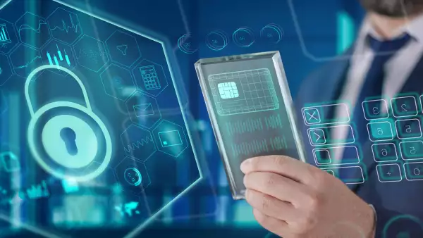 que es el secreto bancario