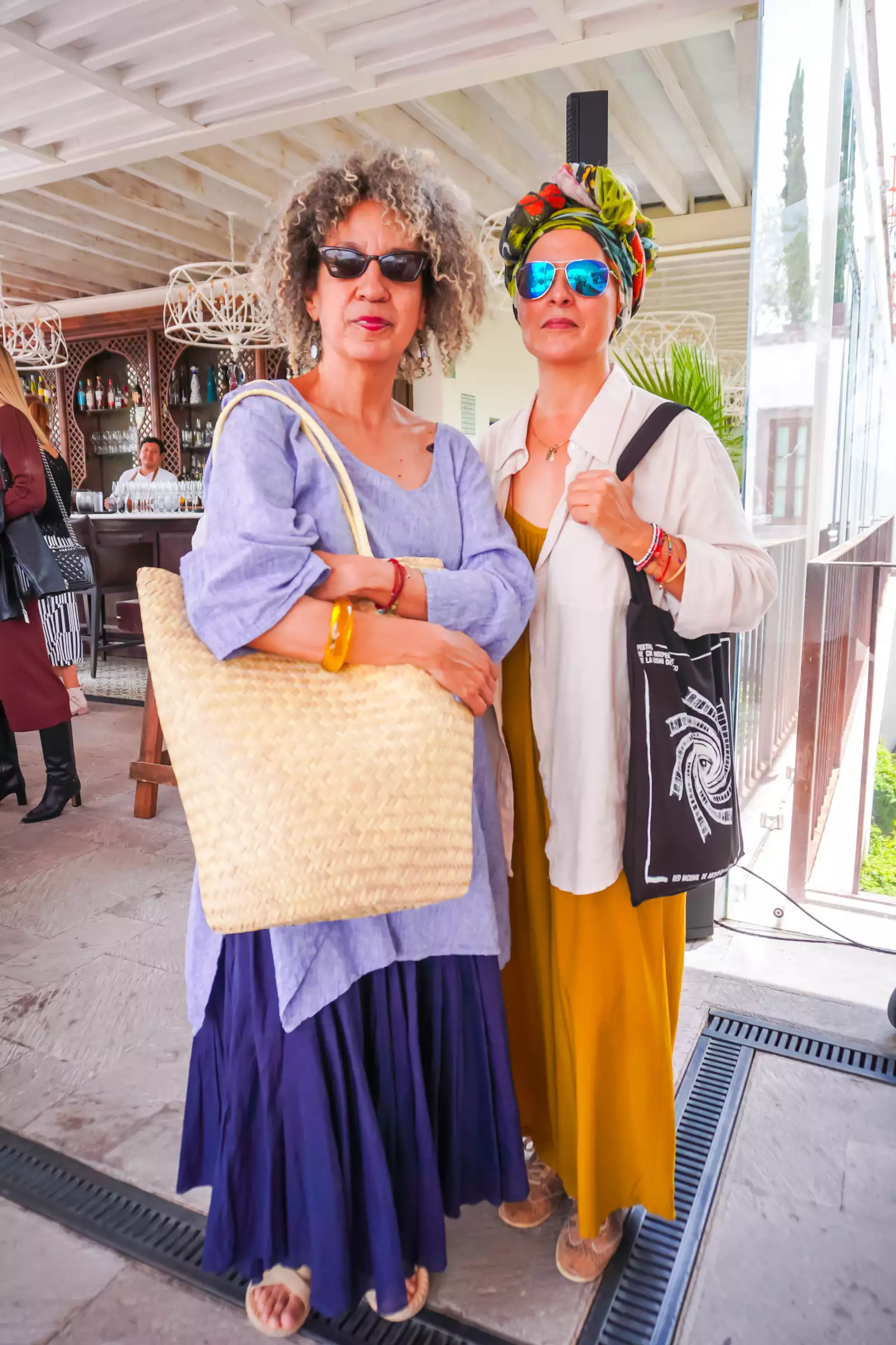 Brunch FLC en San Miguel de Allende - 32.jpg