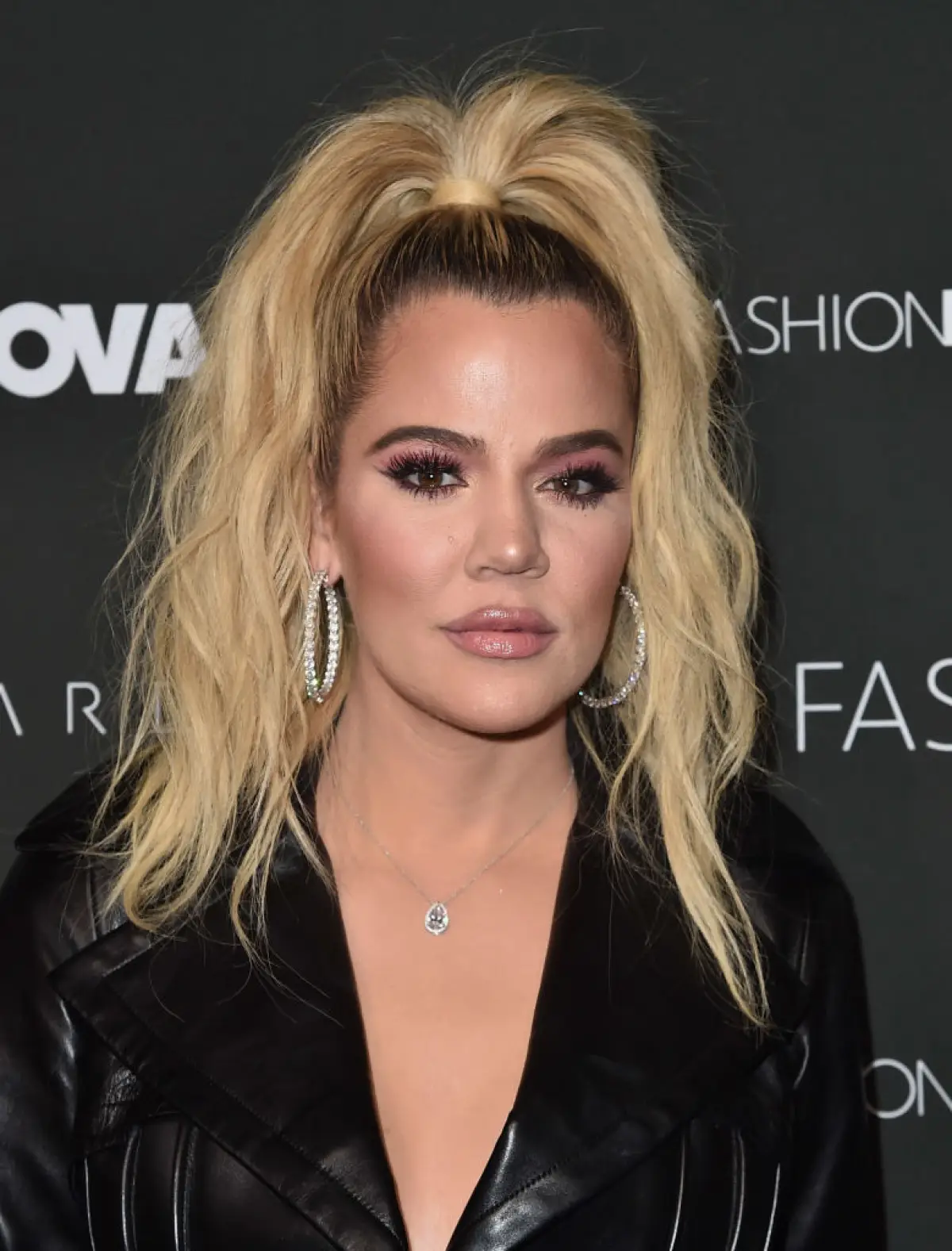 Fashion Nova x Cardi B Collaboration Launch Event - Arrivals