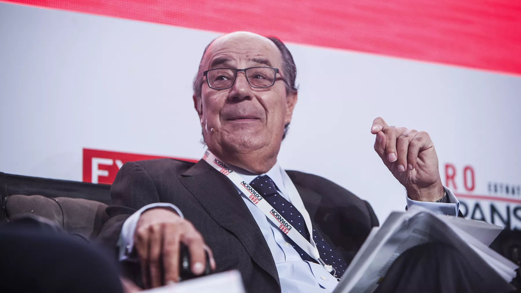 Jaime Ruíz Sacristán