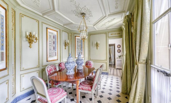 Carrusel 2 Residencia.jpg