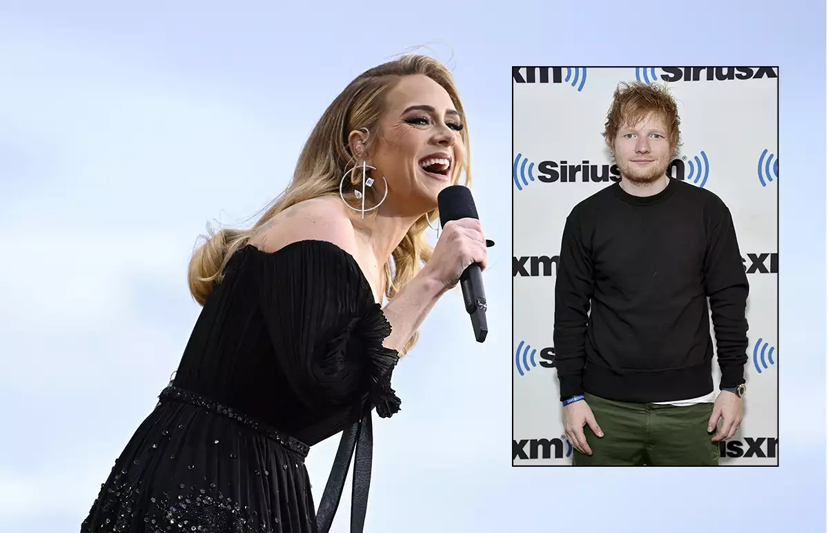adele-ed-sheeran-rechaza-invitación-cantar-coronación-rey-carlos.jpg