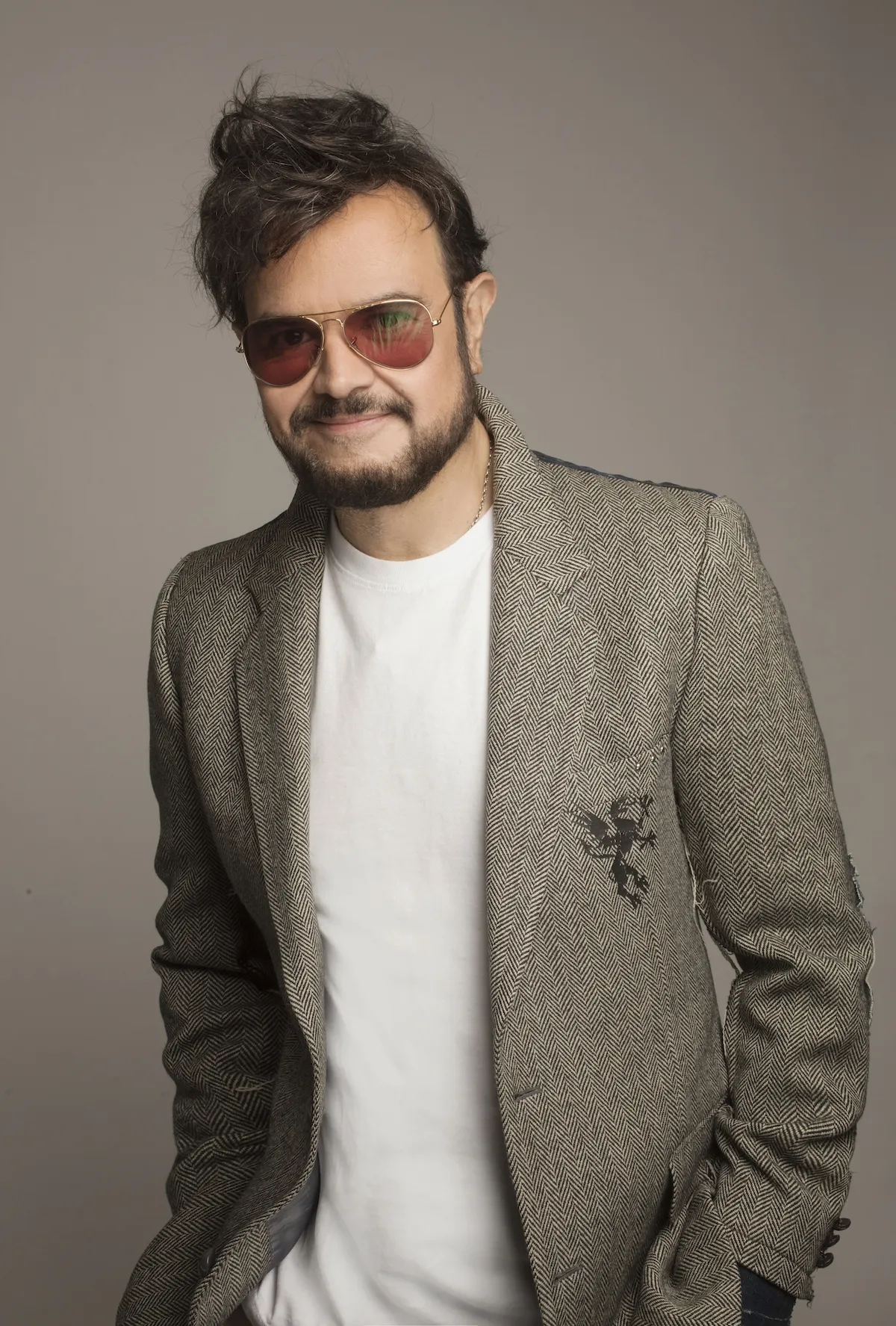 aleks_syntek.jpeg