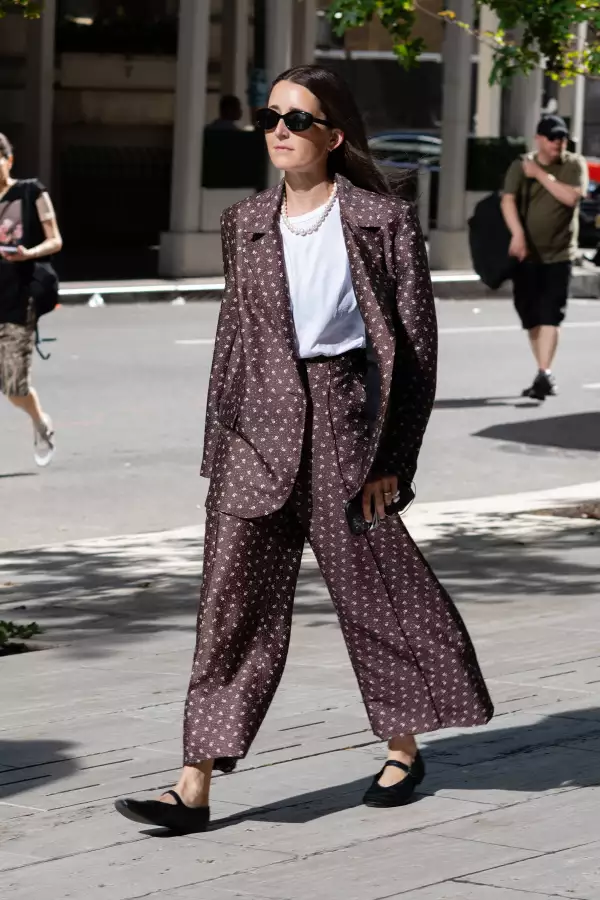FkatsStreetStyle