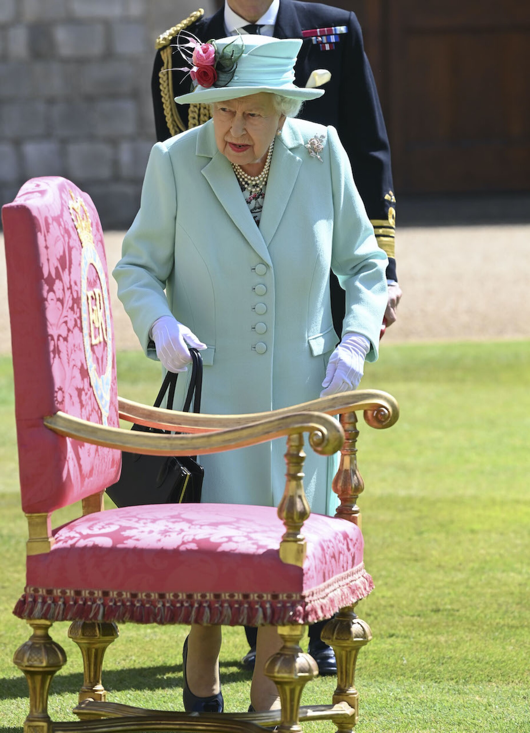 ¿Adiós Isabel II? Barbados quiere "dejar atrás el pasado ...