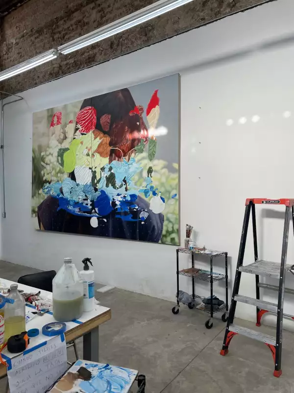 Life and Style PREMACO 9.jpg