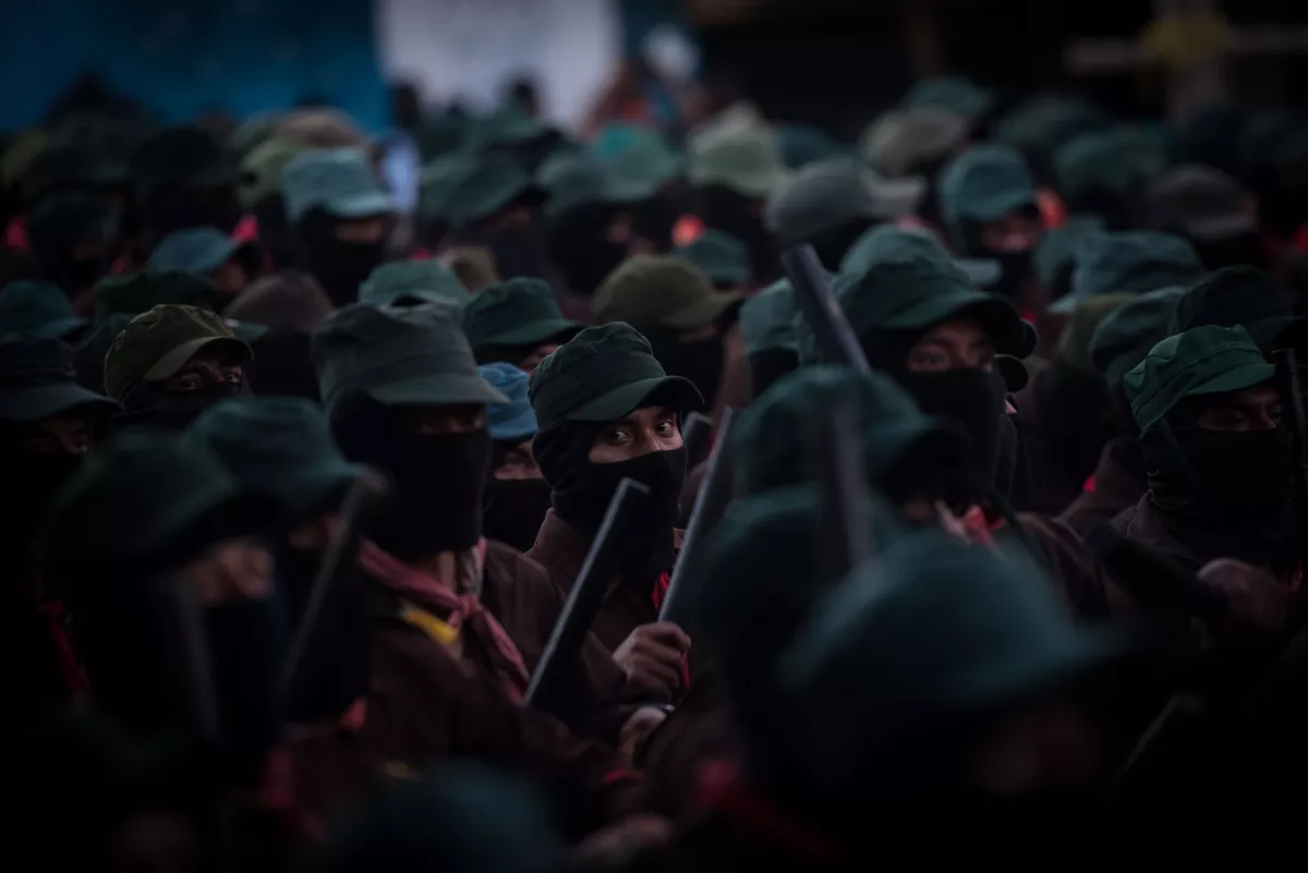 EZLN2-4.jpg