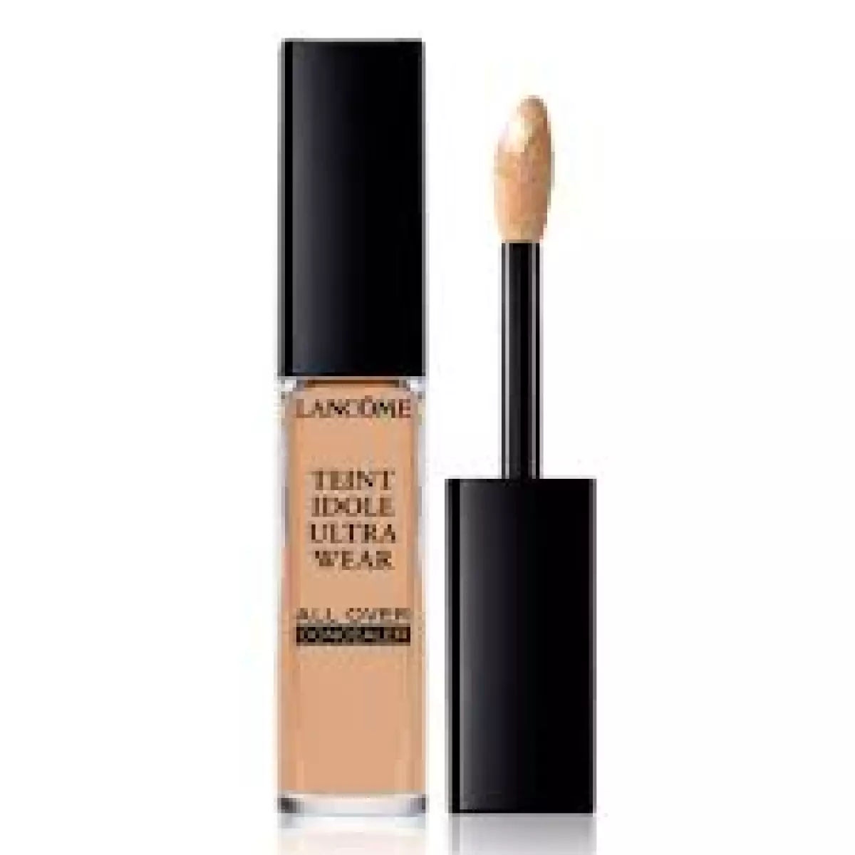 Lancome.jpg