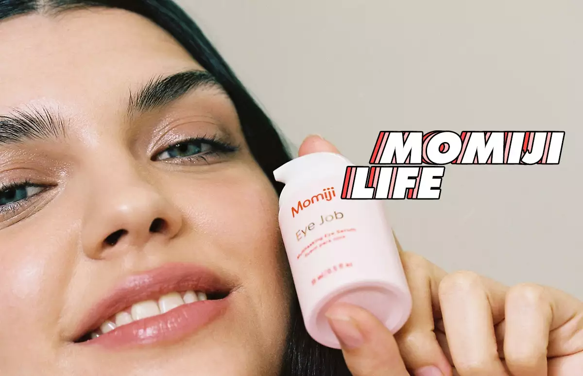 momiji life-skincare-contorno de ojos-tónico-toner-serum-suero-línea-k beauty-belleza coreana