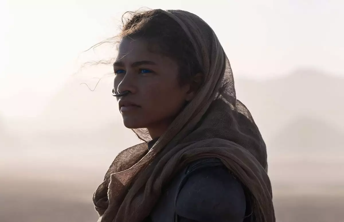 nueva-película-de-Timothée-y-Zendaya-dune-2