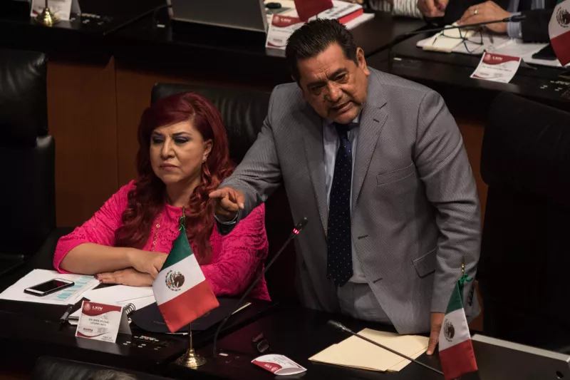 Sesio769n_Ordinaria_Senado-5_5.jpg