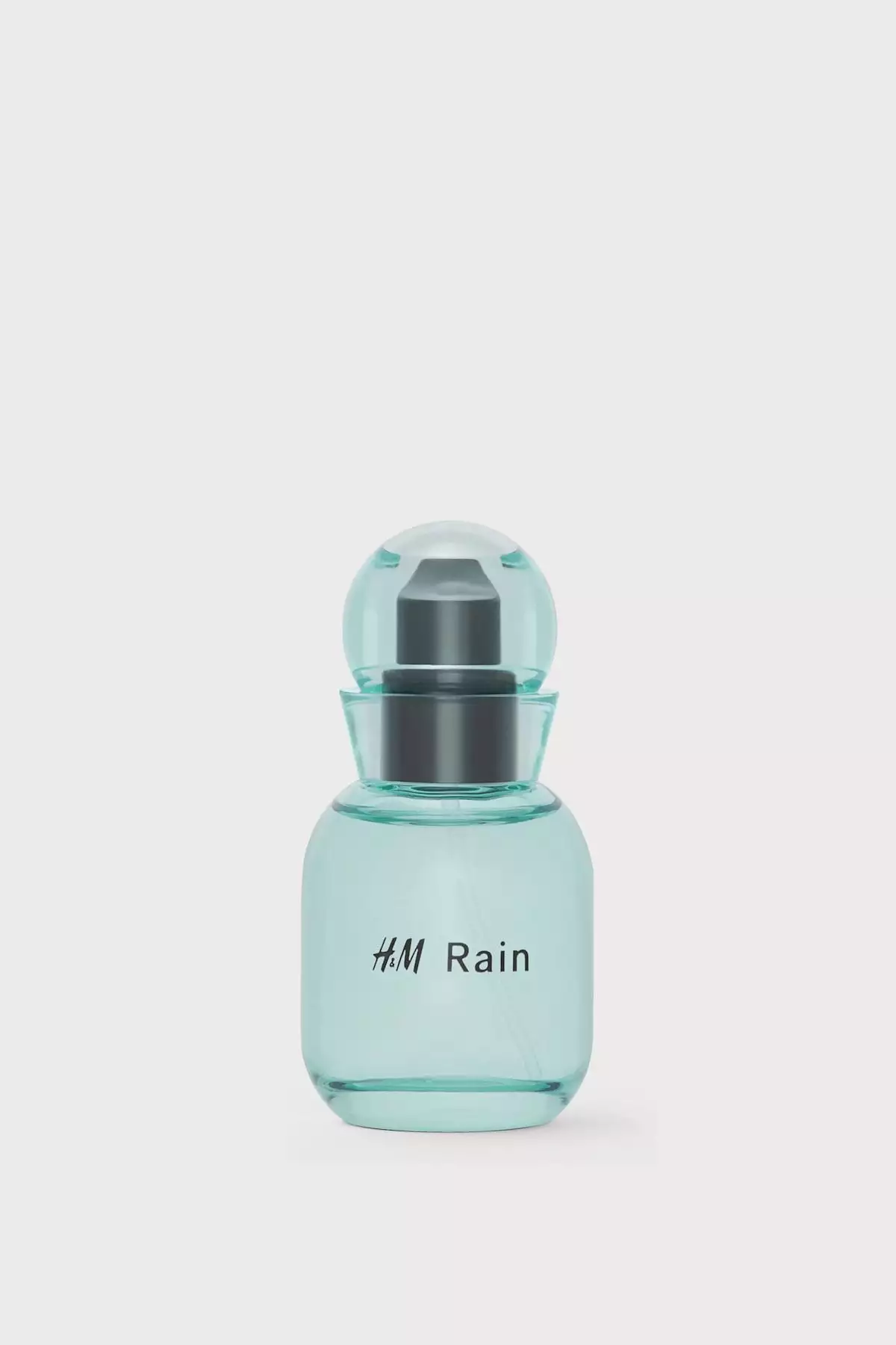 Rain de H&M
