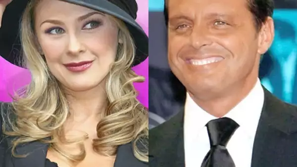 Yuridia, Jennifer Lopez y Galilea Montijo son sólo algunas de las famosas que se han comprometido pero no llegaron al altar.