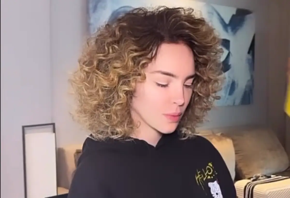 belinda-china.png