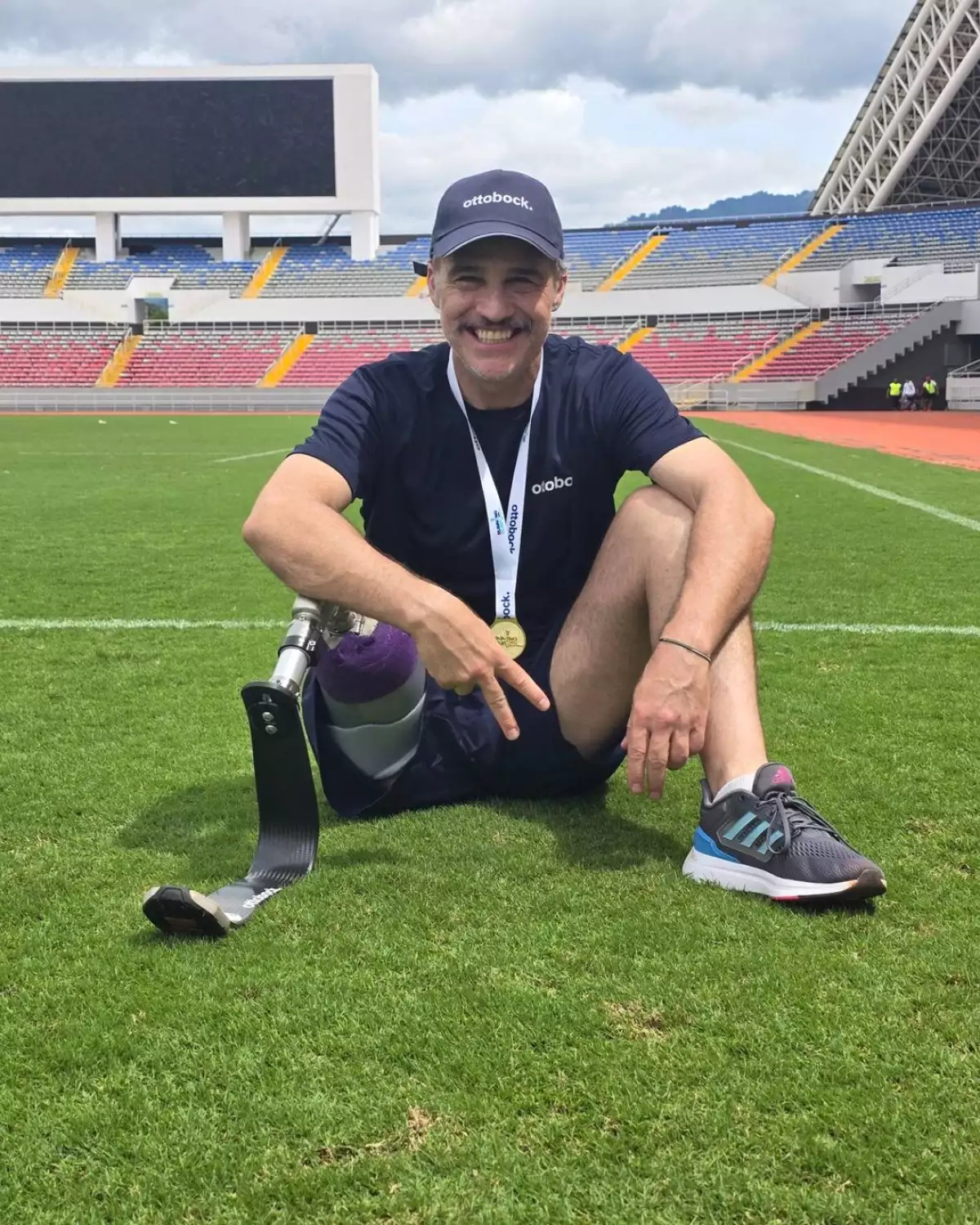 juan-pablo-medina-juegos-paralimpicos-paris-2024.jpg