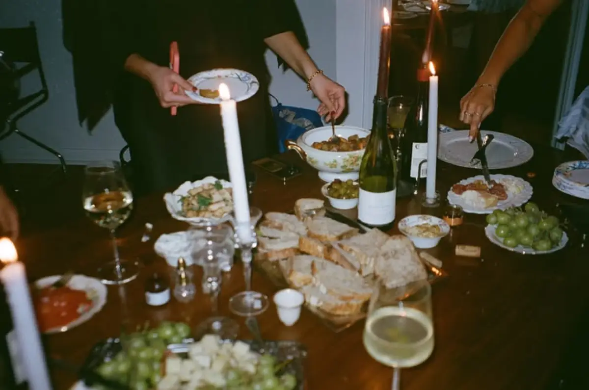 Dinner.jpeg