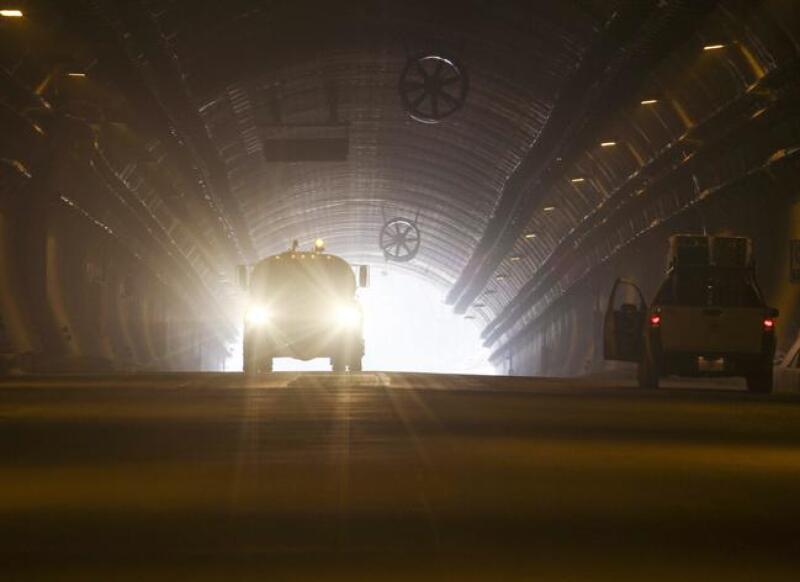 Tunel Sinaloense_3