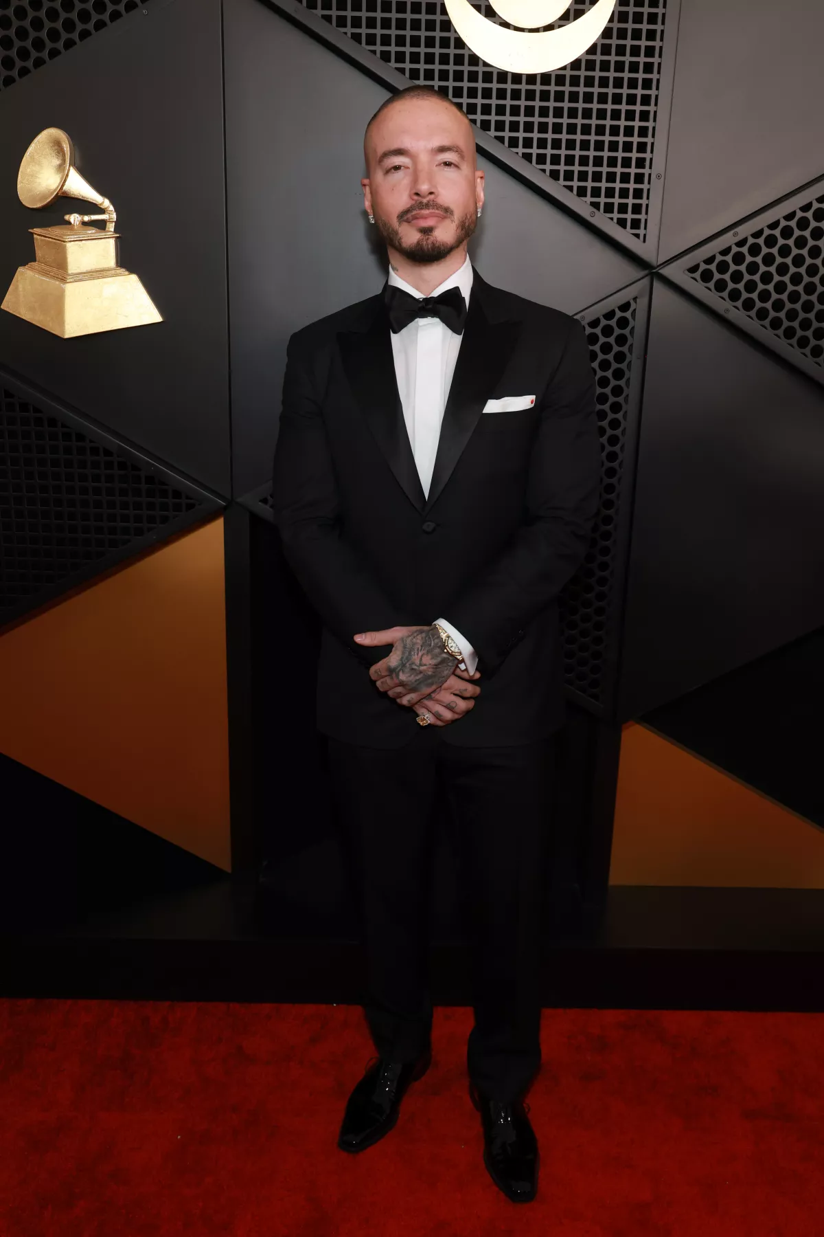 grammys-looks-2026