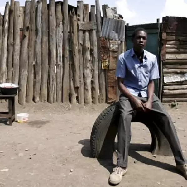 Barack Obama y su familia