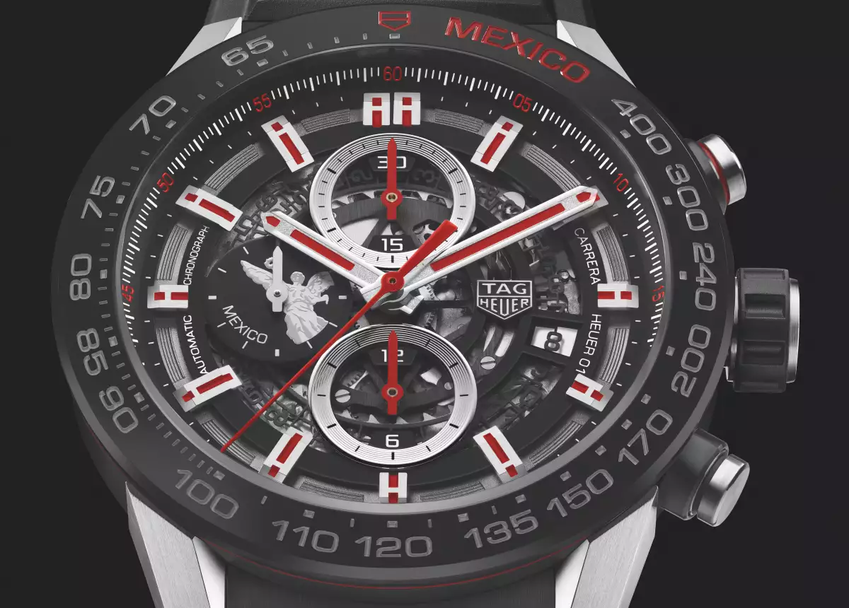 Carrera Heuer-01