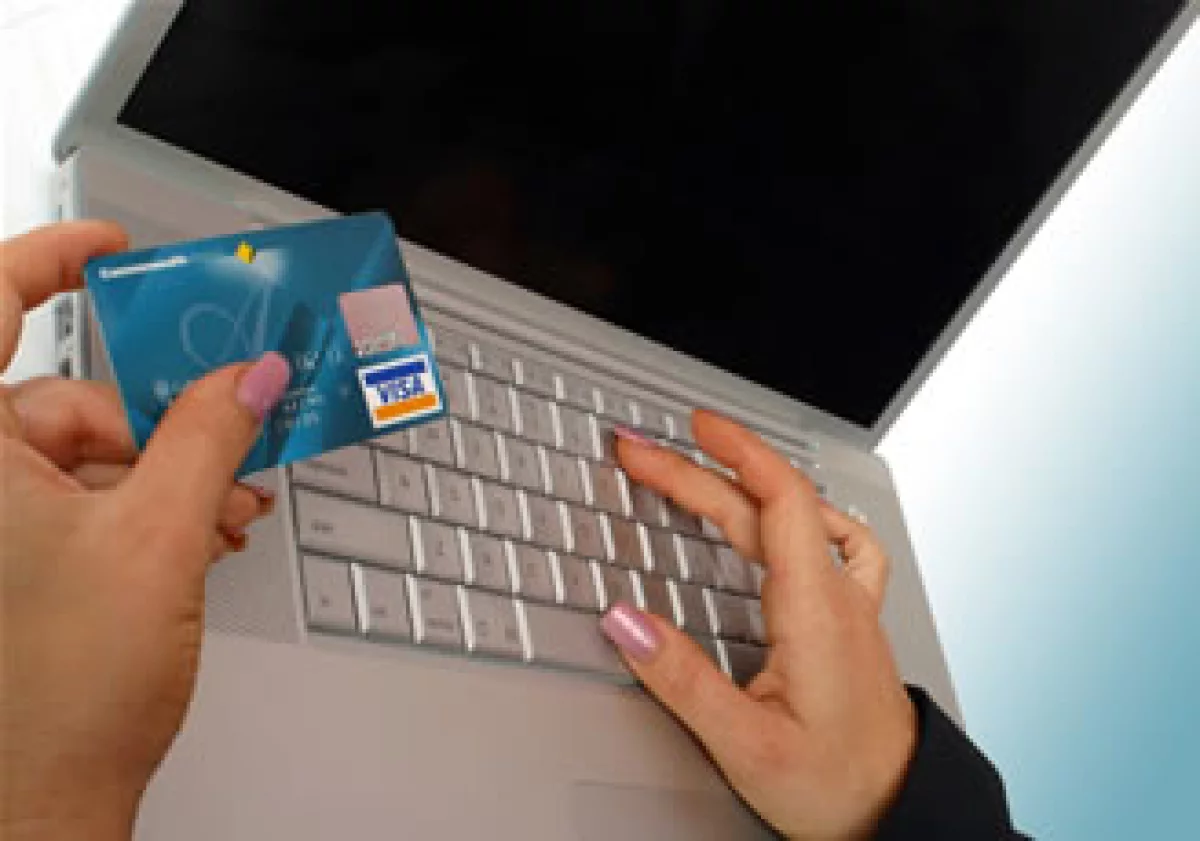 Privalia tiene como objetivo a las mujeres mexicanas de entre 20 y 35 años que tienen acceso a internet y realizan compras para ellas y su familia. (Foto: Photos to go)