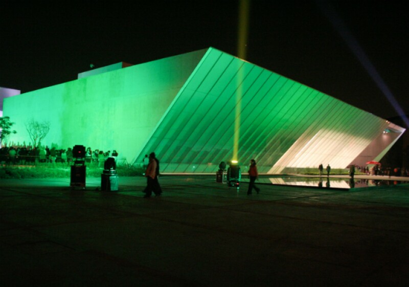 muac teodoro gonzález de león 2
