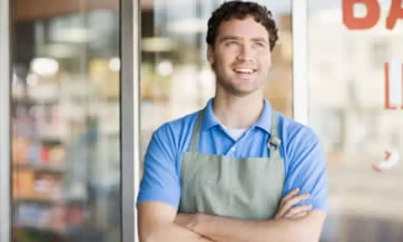 Integridad, capacidad para cooperar son cruciales para los emprendedores Endeavor. (Foto: Getty Images)