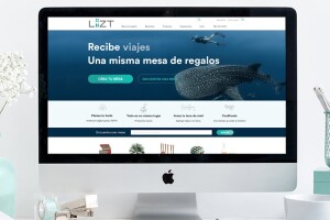 LiiZt