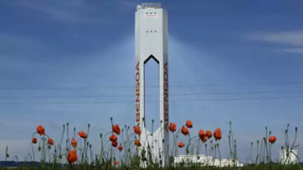 De no llegar a un acuerdo con acreedores, la quiebra de Abengoa sería una de las más grandes en la historia reciente de España. (Foto: Reuters)
