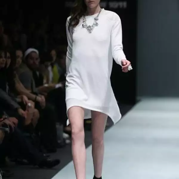 IDM Pasarela Cherry Project