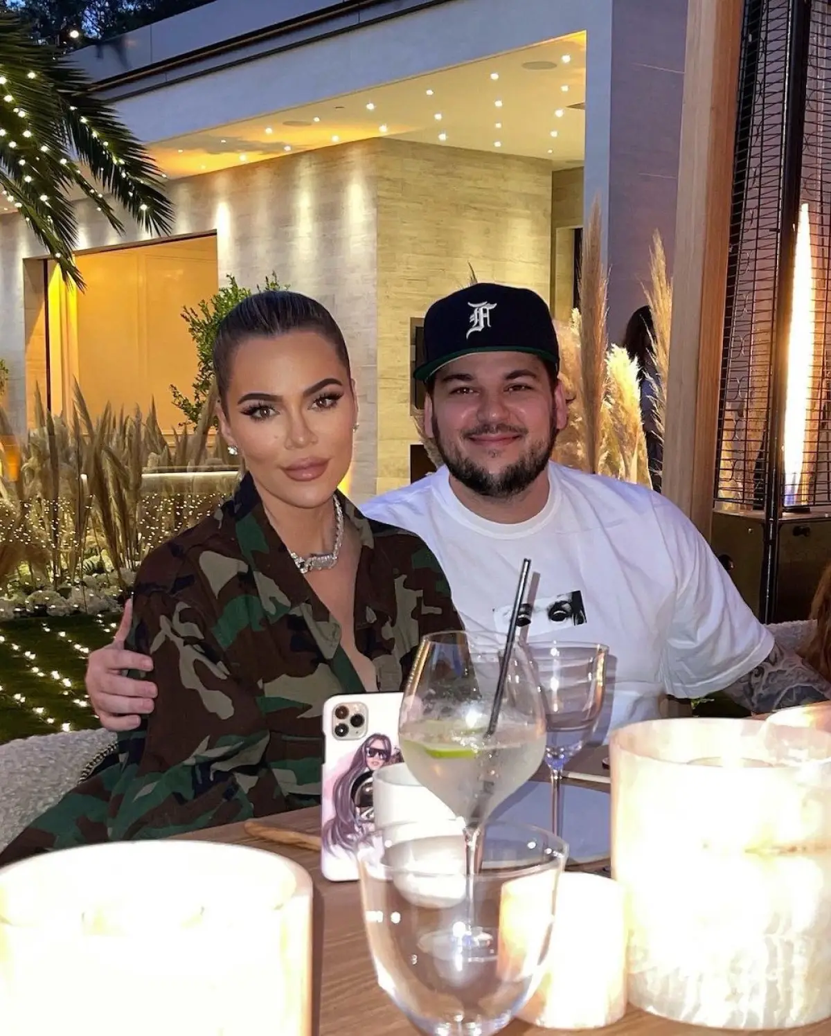 khloe-rob.jpeg